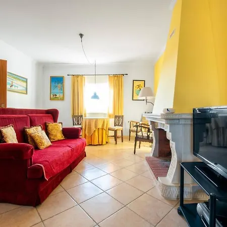 Moradia T3 Com Terraco Solarengo Villa Carrapateira