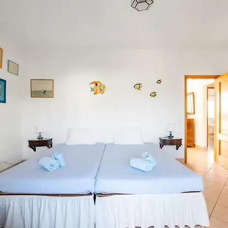 Moradia T3 Com Terraço Solarengo